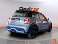 MINI Cooper S Gris - thumbnail 5