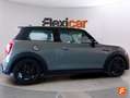 MINI Cooper S Gris - thumbnail 8