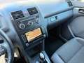 Volkswagen Touran 1.6TDI BMT*DSG*7.Sitzer*AHK*PDC*TMP*SHZ Grau - thumbnail 15