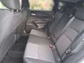 Nissan Qashqai 1.3 DIG-T MHEV N-Connecta sofort! Wit - thumbnail 11