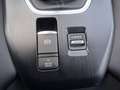 Nissan Qashqai 1.3 DIG-T MHEV N-Connecta sofort! Wit - thumbnail 14