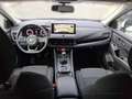 Nissan Qashqai 1.3 DIG-T MHEV N-Connecta sofort! Weiß - thumbnail 8