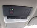 Nissan Qashqai 1.3 DIG-T MHEV N-Connecta sofort! Wit - thumbnail 17