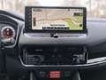 Nissan Qashqai 1.3 DIG-T MHEV N-Connecta sofort! Wit - thumbnail 10