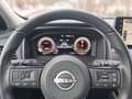 Nissan Qashqai 1.3 DIG-T MHEV N-Connecta sofort! Wit - thumbnail 9