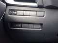 Nissan Qashqai 1.3 DIG-T MHEV N-Connecta sofort! Wit - thumbnail 16