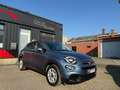 Fiat 500X 1.0 Cross / Carplay / Gps / Full Led / Camera Blau - thumbnail 6