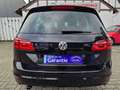 Volkswagen Golf Sportsvan 1,6 TDI Allstar R-Line Exterieur Schwarz - thumbnail 6