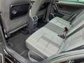 Volkswagen Golf Sportsvan 1,6 TDI Allstar R-Line Exterieur Schwarz - thumbnail 11