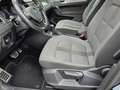 Volkswagen Golf Sportsvan 1,6 TDI Allstar R-Line Exterieur Schwarz - thumbnail 8