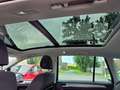 Volkswagen Golf Sportsvan 1,6 TDI Allstar R-Line Exterieur Schwarz - thumbnail 13