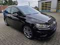 Volkswagen Golf Sportsvan 1,6 TDI Allstar R-Line Exterieur Schwarz - thumbnail 2