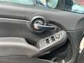 Fiat 500X 500X 2022 1.0 t3 120cv Blanc - thumbnail 12