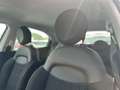 Fiat 500X 500X 2022 1.0 t3 120cv Blanc - thumbnail 10