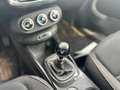 Fiat 500X 500X 2022 1.0 t3 120cv Blanc - thumbnail 18