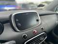 Fiat 500X 500X 2022 1.0 t3 120cv Blanc - thumbnail 16