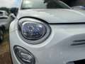 Fiat 500X 500X 2022 1.0 t3 120cv Blanc - thumbnail 6