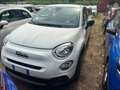 Fiat 500X 500X 2022 1.0 t3 120cv Blanc - thumbnail 1