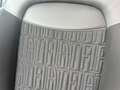 Fiat 500X 500X 2022 1.0 t3 120cv Blanc - thumbnail 11