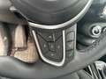 Fiat 500X 500X 2022 1.0 t3 120cv Blanc - thumbnail 14