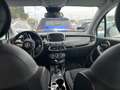 Fiat 500X 500X 2022 1.0 t3 120cv Blanc - thumbnail 22