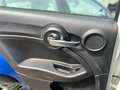 Fiat 500X 500X 2022 1.0 t3 120cv Blanc - thumbnail 21