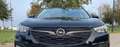 Opel Grandland X 1.6 phev Elegance awd auto 4x4 IVA INCLUSA Noir - thumbnail 3