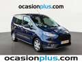 Ford Transit Courier Kombi 1.0 Ecob. Trend Azul - thumbnail 2