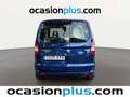 Ford Transit Courier Kombi 1.0 Ecob. Trend Azul - thumbnail 10