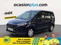 Ford Transit Courier Kombi 1.0 Ecob. Trend Azul - thumbnail 1