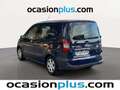 Ford Transit Courier Kombi 1.0 Ecob. Trend Azul - thumbnail 3