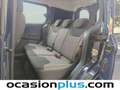 Ford Transit Courier Kombi 1.0 Ecob. Trend Azul - thumbnail 8