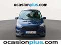 Ford Transit Courier Kombi 1.0 Ecob. Trend Azul - thumbnail 9
