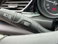 Opel Insignia Insignia Sports Tourer 1.6 cdti Automatica siva - thumbnail 12