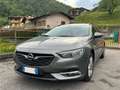 Opel Insignia Insignia Sports Tourer 1.6 cdti Automatica Grijs - thumbnail 2