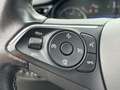 Opel Insignia Insignia Sports Tourer 1.6 cdti Automatica Gri - thumbnail 7