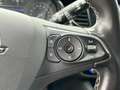 Opel Insignia Insignia Sports Tourer 1.6 cdti Automatica Gri - thumbnail 8