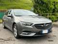 Opel Insignia Insignia Sports Tourer 1.6 cdti Automatica Gri - thumbnail 1