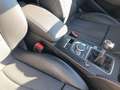 Audi A3 Sportback 30 TDI S Line 85kW Rojo - thumbnail 7