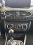 Fiat Tipo Life Schwarz - thumbnail 17