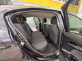 Fiat Tipo Life Schwarz - thumbnail 16