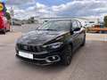 Fiat Tipo Life Schwarz - thumbnail 7