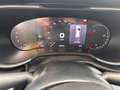 Fiat Tipo Life Schwarz - thumbnail 11