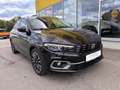 Fiat Tipo Life Schwarz - thumbnail 2
