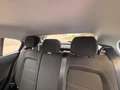 Fiat Tipo Life Schwarz - thumbnail 21