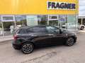 Fiat Tipo Life Schwarz - thumbnail 10