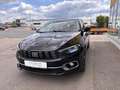 Fiat Tipo Life Schwarz - thumbnail 6
