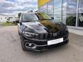 Fiat Tipo Life Schwarz - thumbnail 3