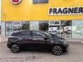 Fiat Tipo Life Schwarz - thumbnail 9