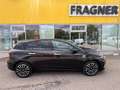 Fiat Tipo Life Schwarz - thumbnail 8